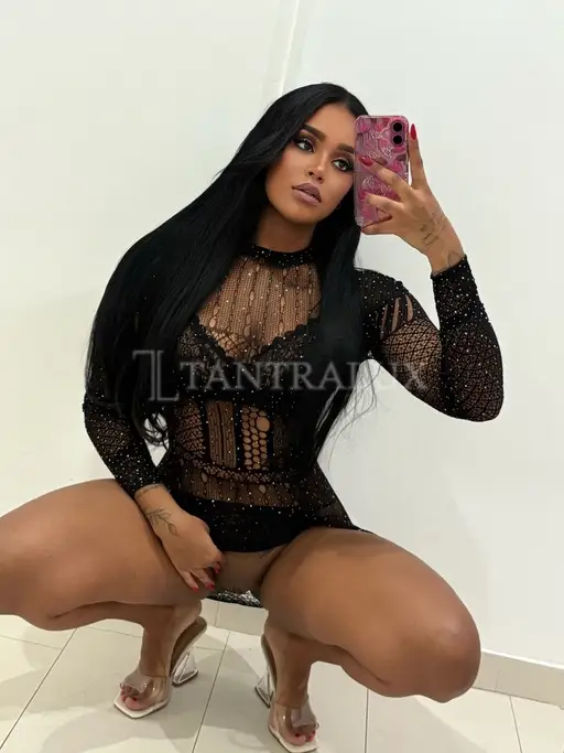 3517560061 Perla Brasil 💎❤️‍🔥 112211