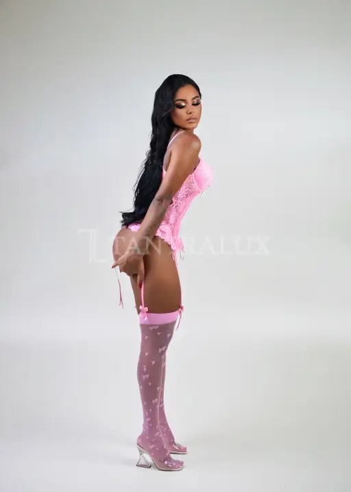 3517560061 Perla Brasil 💎❤️‍🔥 112225