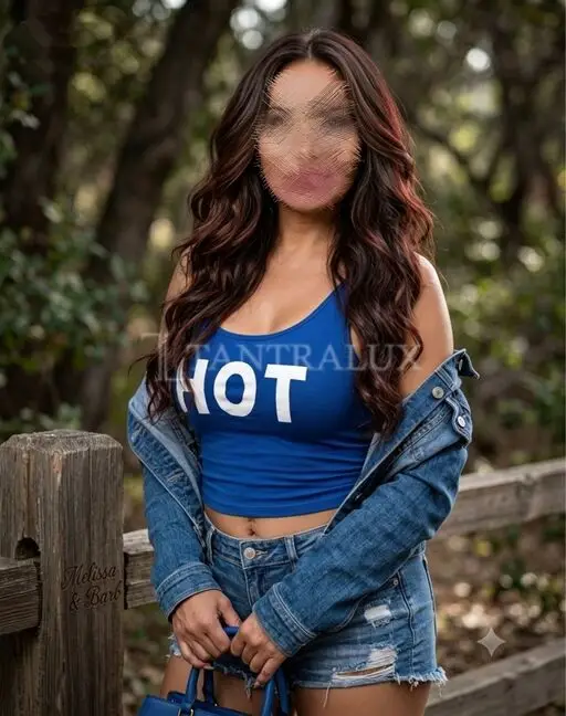 3512593137 Linda 112564