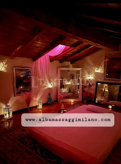 3445637502 Alba massaggiatrice ita 112601