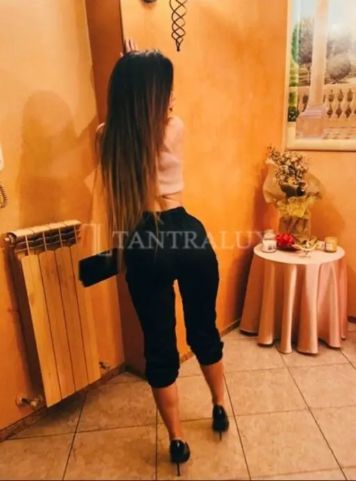3478453422 Mia 63310
