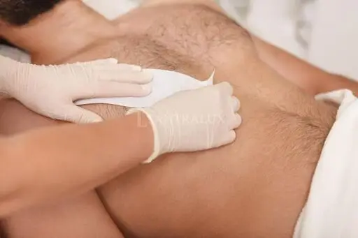 3808621823 DEPILAZIONE INTIMA UOMO 112851