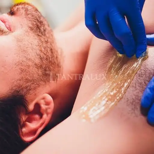 3808621823 DEPILAZIONE INTIMA UOMO 112852
