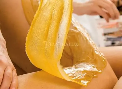 3808621823 DEPILAZIONE INTIMA UOMO 112853