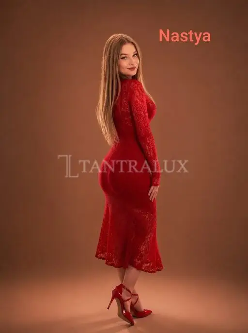 3926077748 Alexa e Nastya 112880