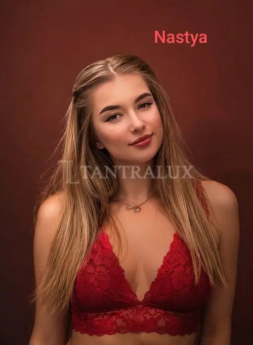 3926077748 Alexa e Nastya 112882