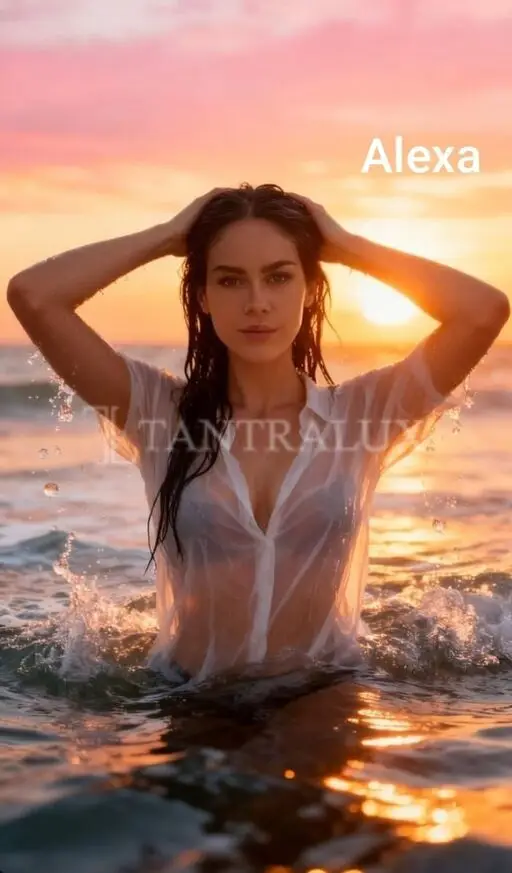 3926077748 Alexa e Nastya 112889
