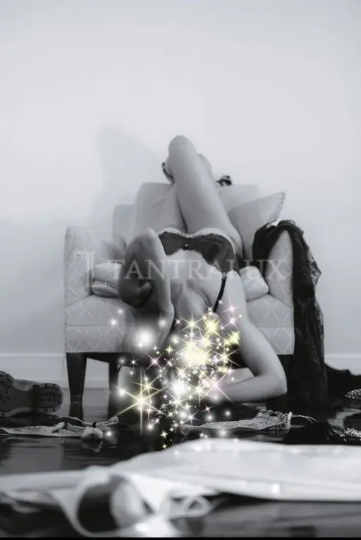 Massaggi 3389220924 eva.martini 63616