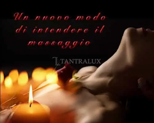 3389220924 eva.martini 113027