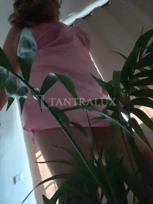 3331301157 Daniela 113033