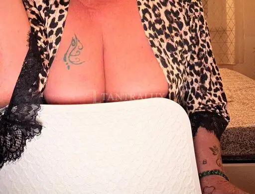 3514502968 Sara 113041