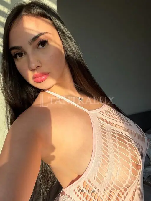 Escort 3500812761 Aurélia 63617