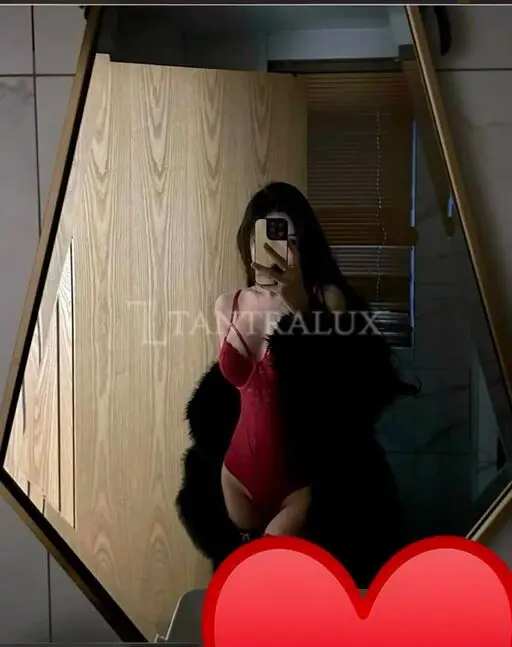 3509087674 Antonia 113071