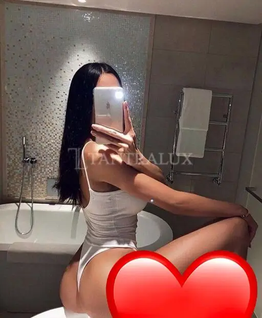 3509087674 Antonia 113073