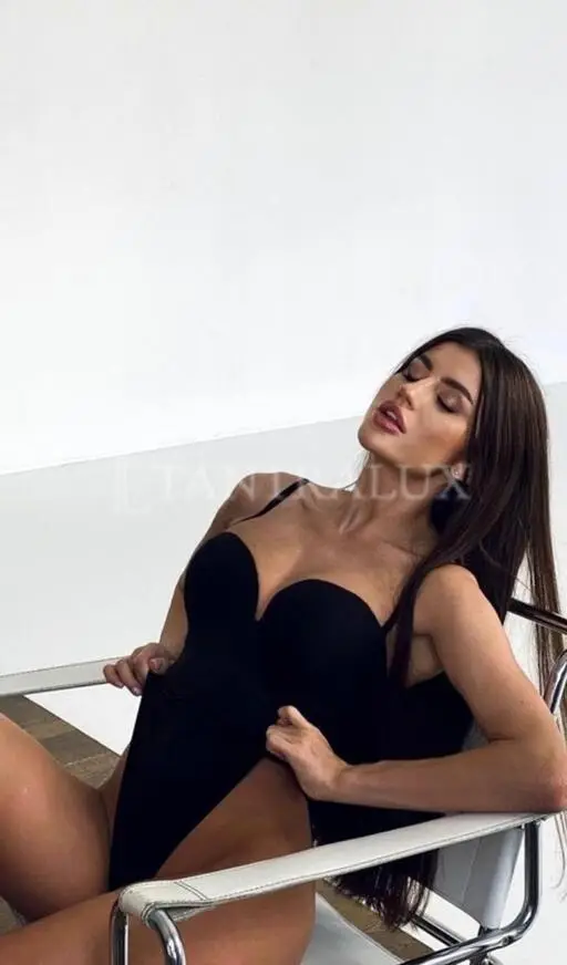 3773010119 Natalia 113257