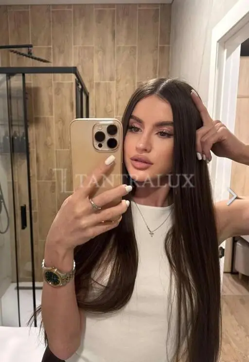 3773010119 Natalia 113258