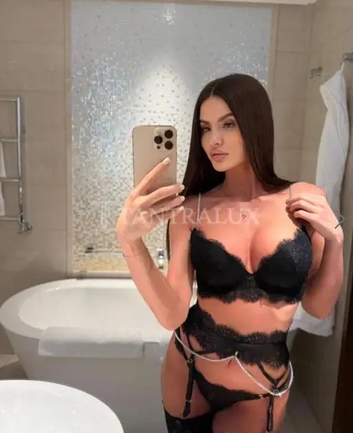 3773010119 Natalia 113259