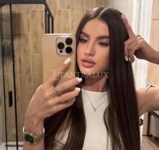 3773010119 Natalia 113261