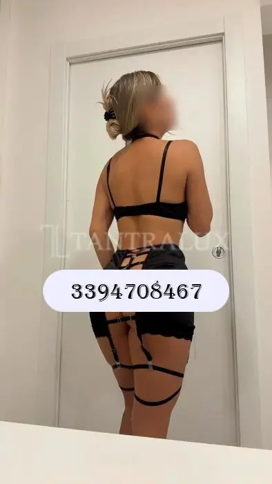 3394708467 Bea 113279