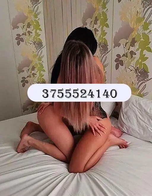 3755524140 Lia e Bea 113289