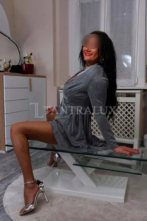 3292499218 Margherita 113332