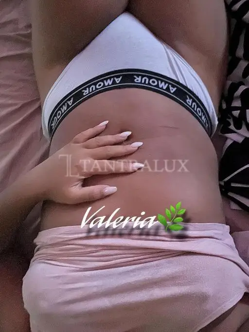 3520006664 Valeria 113358