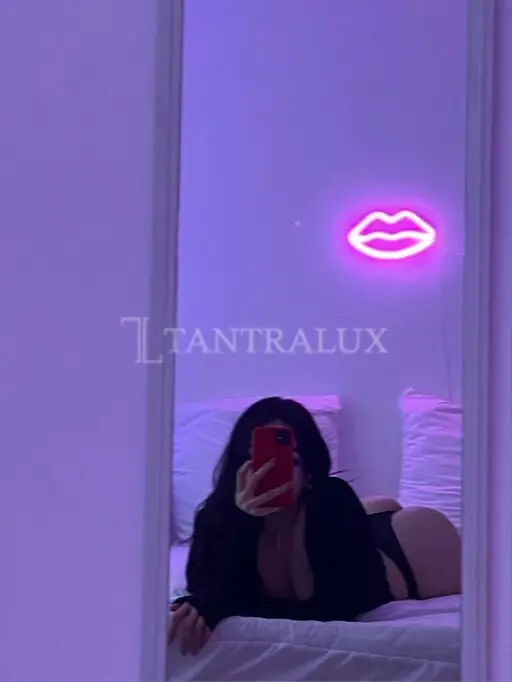 3715246874 Elena 113360