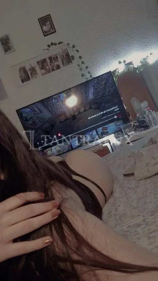 Escort 3715246874 Elena 62875