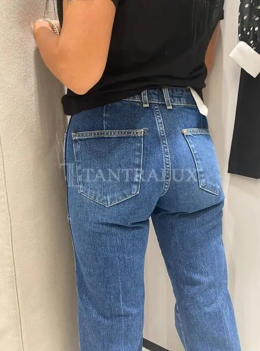 3509613645 Giulia e Giada 113723