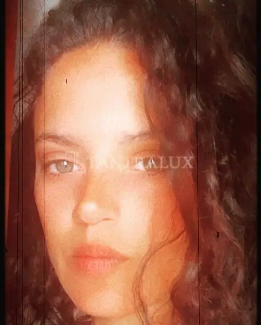3311272031 Laila 113803