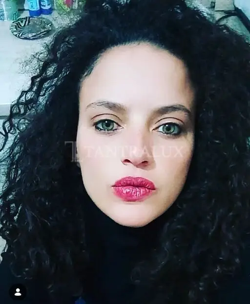 3311272031 Laila 113808