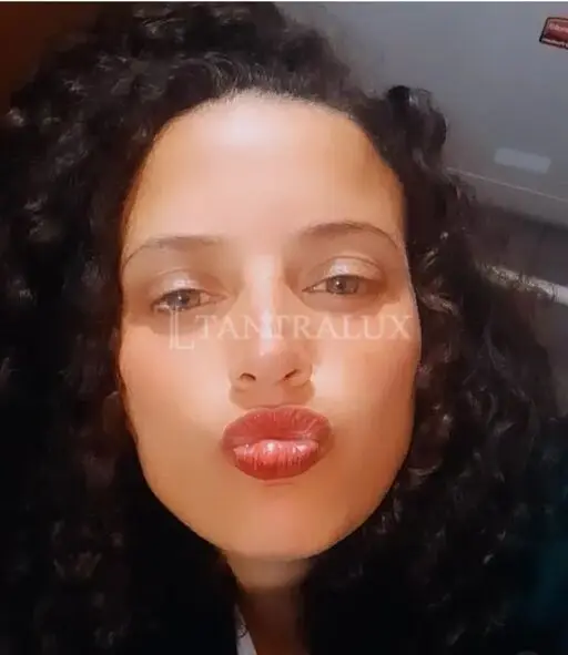 3311272031 Laila 113810