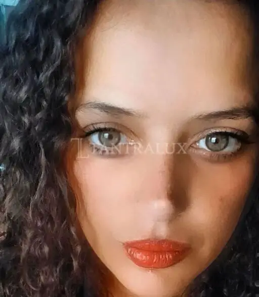 3311272031 Laila 113812