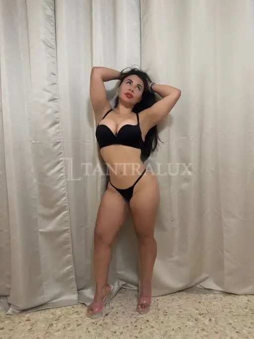 Escort 3317672311 Raiza 64098