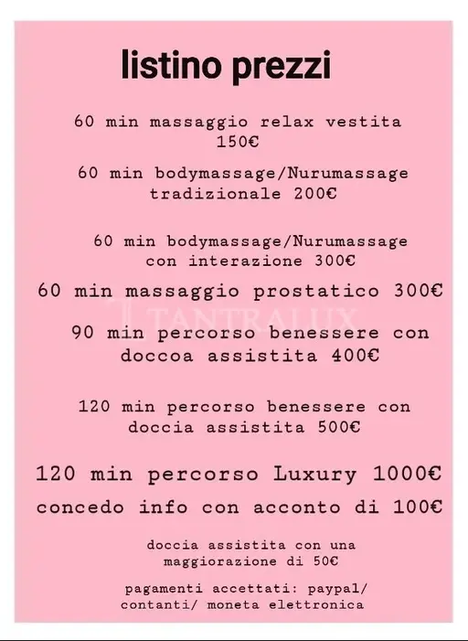 3445637502 Alba massaggiatrice ita 113883