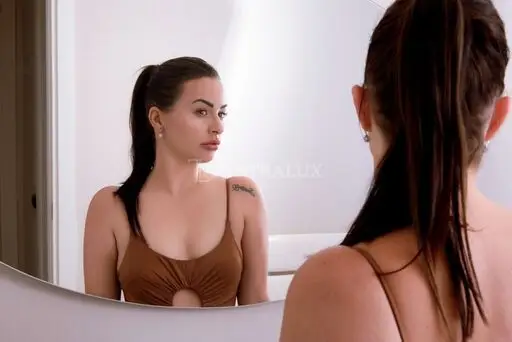 3282320336 Veronica 113886