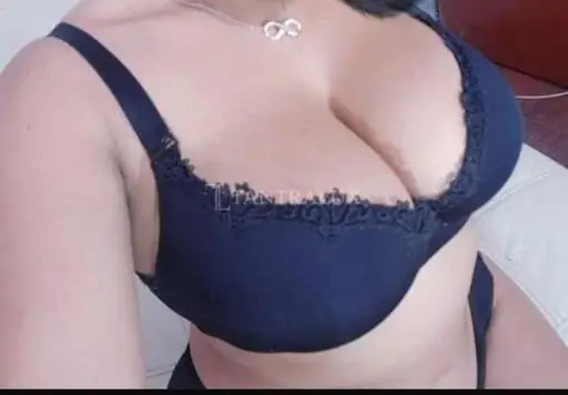 3401345514 Diana 113989