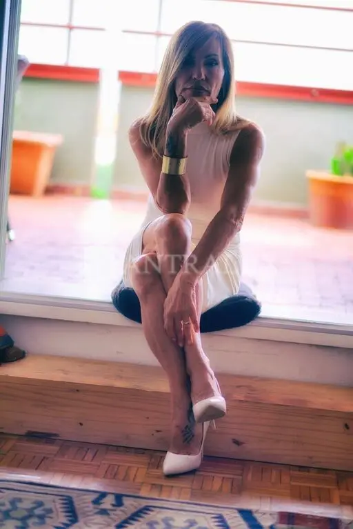 3276724854 Federica 114005