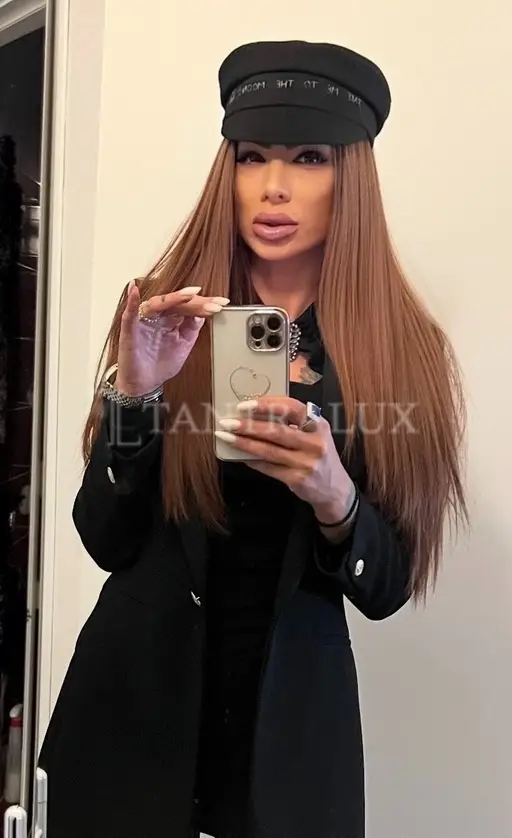 3509510095 CLAUDIA  114029