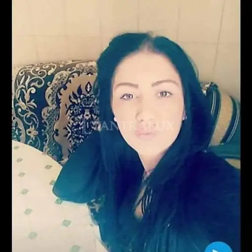 3533472686 Amalia 114225