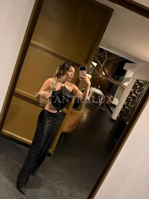 3509933394 Sara 114368