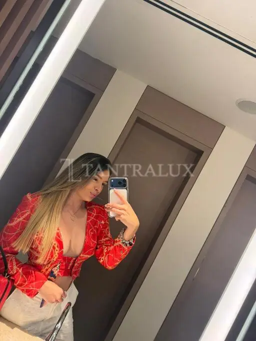 3509933394 Sara 114370