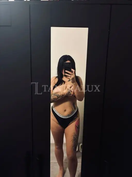 3937741913 Luisa 64450