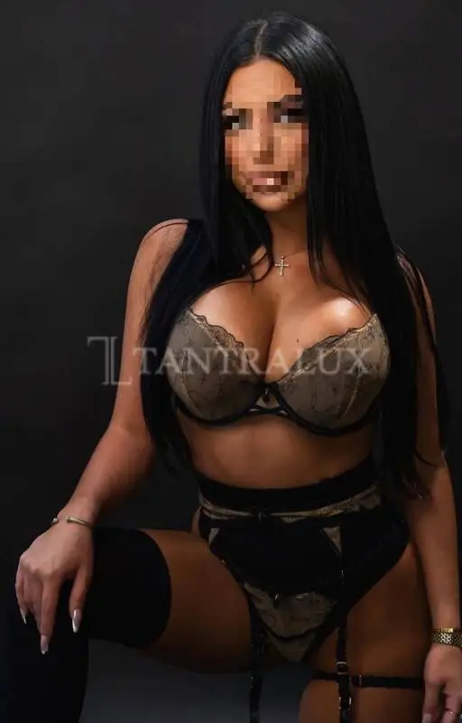 3533416148 Mary 114625