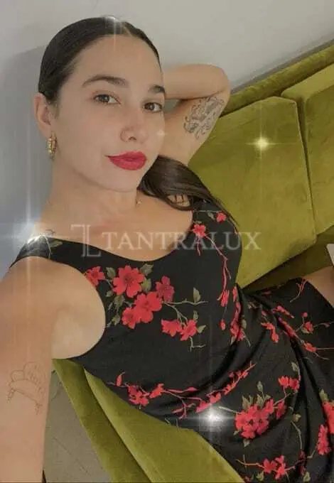 3509903506 Natacha 114627