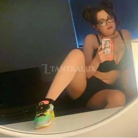 3511677030 Carolina 114678