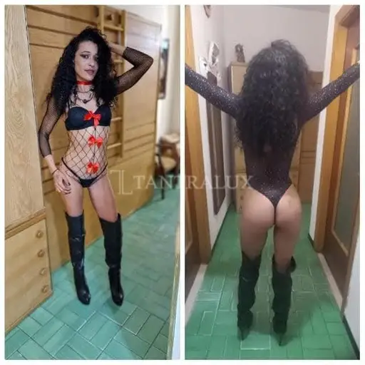 3348958235 Valentina 114694