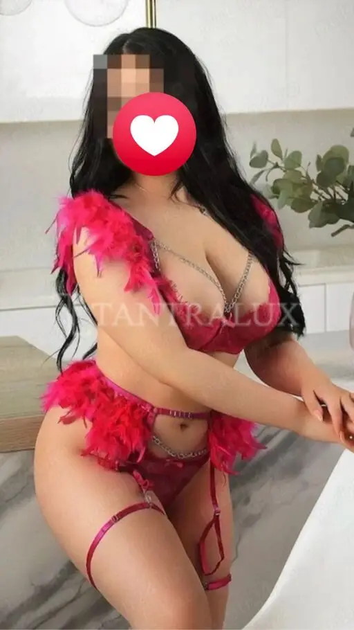 3809010034 Marinella 114774