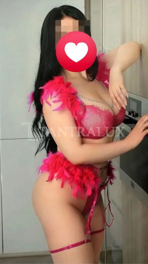 3809010034 Marinella 114776