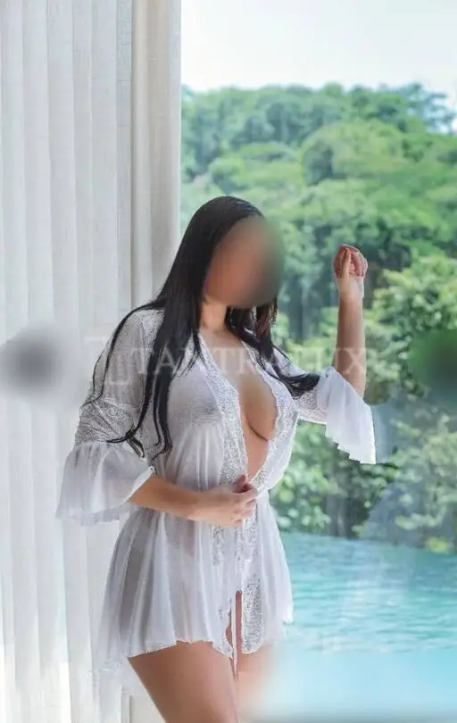 3511650794 Natalia 63972